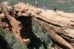 PICTURES/Devils Bridge Hike - Sedona/t_Bridge11.JPG